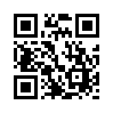 QR-Code https://ppt.cc/_%2Cn0