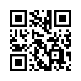 QR-Code https://ppt.cc/_%3B%3Be