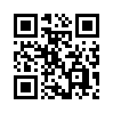 QR-Code https://ppt.cc/_%40%40t