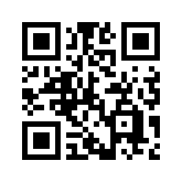 QR-Code https://ppt.cc/_%40%7Et