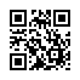 QR-Code https://ppt.cc/_%403%21