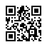 QR-Code https://ppt.cc/_%40CX