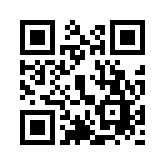 QR-Code https://ppt.cc/_%40Q2