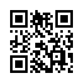 QR-Code https://ppt.cc/_%40TF