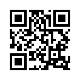 QR-Code https://ppt.cc/_%40U%21