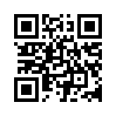QR-Code https://ppt.cc/_%40Vx