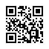 QR-Code https://ppt.cc/_%40Y1