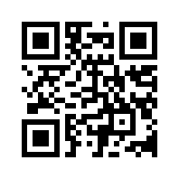 QR-Code https://ppt.cc/_%40_0