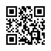 QR-Code https://ppt.cc/_%40o0