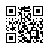 QR-Code https://ppt.cc/_%40uS