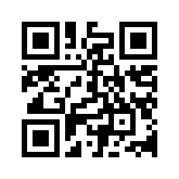 QR-Code https://ppt.cc/_%40wN