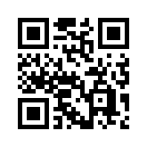 QR-Code https://ppt.cc/_%40wo