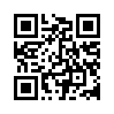 QR-Code https://ppt.cc/_%40yF