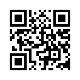QR-Code https://ppt.cc/_%7E-B