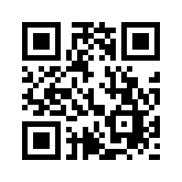 QR-Code https://ppt.cc/_%7EFN