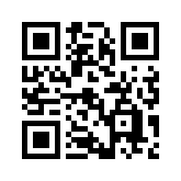 QR-Code https://ppt.cc/_%7EKf
