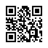 QR-Code https://ppt.cc/_%7ELF