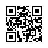 QR-Code https://ppt.cc/_%7EMG
