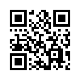 QR-Code https://ppt.cc/_%7EN%7E