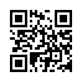 QR-Code https://ppt.cc/_%7ENq