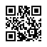 QR-Code https://ppt.cc/_%7EOE