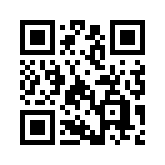 QR-Code https://ppt.cc/_%7EVW