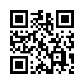 QR-Code https://ppt.cc/_%7EVe