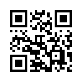 QR-Code https://ppt.cc/_%7EY4