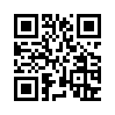 QR-Code https://ppt.cc/_%7Ea%7E