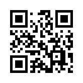 QR-Code https://ppt.cc/_%7Ehv