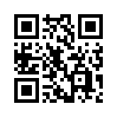 QR-Code https://ppt.cc/_%7EiC