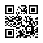 QR-Code https://ppt.cc/_%7Eif