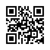 QR-Code https://ppt.cc/_%7Ek_