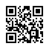 QR-Code https://ppt.cc/_%7El4
