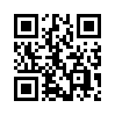 QR-Code https://ppt.cc/_%7Ep3