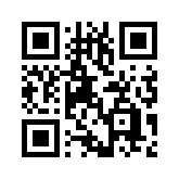 QR-Code https://ppt.cc/_%7EpG