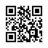 QR-Code https://ppt.cc/_%7ErC