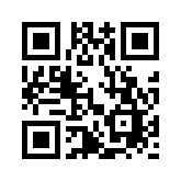 QR-Code https://ppt.cc/_%7EtW