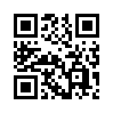 QR-Code https://ppt.cc/_%7Ewr