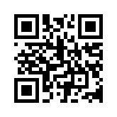 QR-Code https://ppt.cc/_-%2Cu