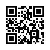 QR-Code https://ppt.cc/_-0o