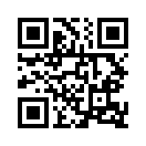 QR-Code https://ppt.cc/_-67