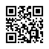 QR-Code https://ppt.cc/_-6t