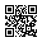 QR-Code https://ppt.cc/_-7p