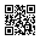QR-Code https://ppt.cc/_-D%7E