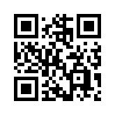 QR-Code https://ppt.cc/_-DE