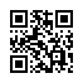 QR-Code https://ppt.cc/_-Dl