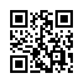 QR-Code https://ppt.cc/_-JD