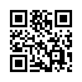 QR-Code https://ppt.cc/_-Jn