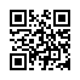 QR-Code https://ppt.cc/_-K_